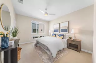 709 Fruit Ranch Loop, San Jose, CA 95133 - Photo 21
