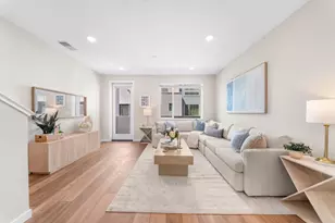 709 Fruit Ranch Loop, San Jose, CA 95133 - Photo 15