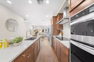 709 Fruit Ranch Loop, San Jose, CA 95133 - Photo 9