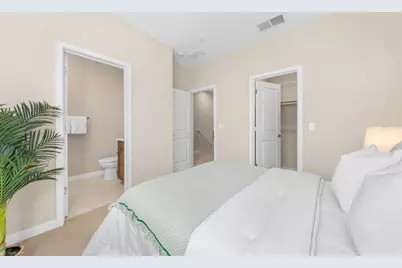 709 Fruit Ranch Loop, San Jose, CA 95133 - Photo 29
