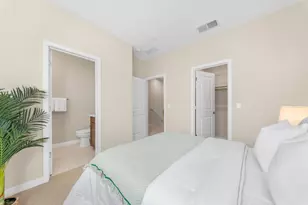 709 Fruit Ranch Loop, San Jose, CA 95133 - Photo 29