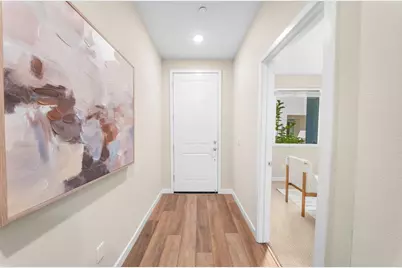709 Fruit Ranch Loop, San Jose, CA 95133 - Photo 3