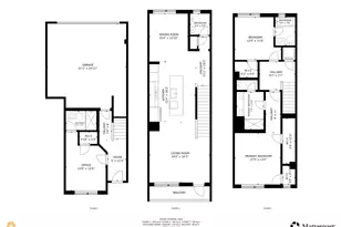 709 Fruit Ranch Loop, San Jose, CA 95133 - Photo 37