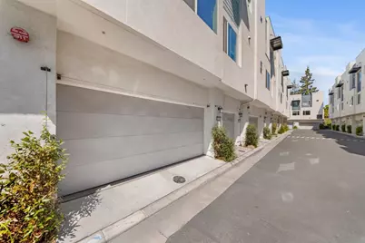 709 Fruit Ranch Loop, San Jose, CA 95133 - Photo 33