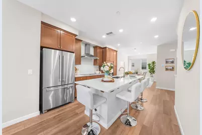 709 Fruit Ranch Loop, San Jose, CA 95133 - Photo 11