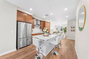 709 Fruit Ranch Loop, San Jose, CA 95133 - Photo 11