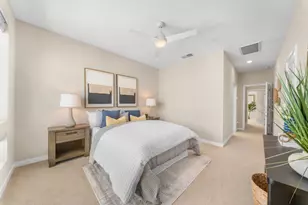 709 Fruit Ranch Loop, San Jose, CA 95133 - Photo 23