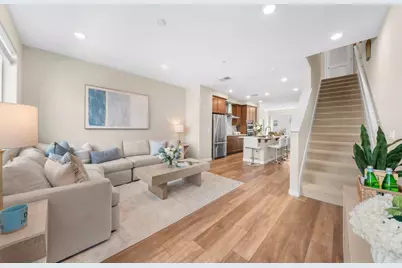 709 Fruit Ranch Loop, San Jose, CA 95133 - Photo 17