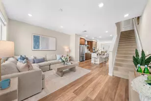 709 Fruit Ranch Loop, San Jose, CA 95133 - Photo 17