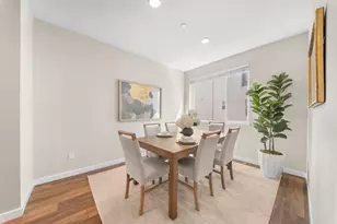 709 Fruit Ranch Loop, San Jose, CA 95133 - Photo 13