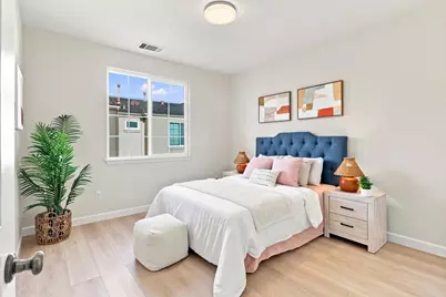 4022 Fitzpatrick Way, Santa Clara, CA 95054 - Photo 19