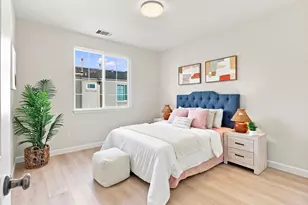4022 Fitzpatrick Way, Santa Clara, CA 95054 - Photo 19