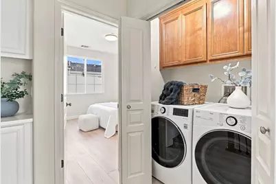 4022 Fitzpatrick Way, Santa Clara, CA 95054 - Photo 31