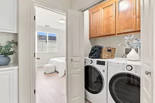 4022 Fitzpatrick Way, Santa Clara, CA 95054 - Photo 31