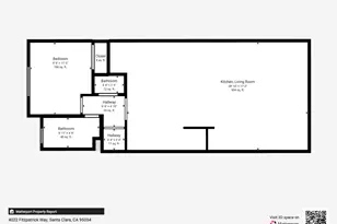 4022 Fitzpatrick Way, Santa Clara, CA 95054 - Photo 39