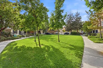 4022 Fitzpatrick Way, Santa Clara, CA 95054 - Photo 33