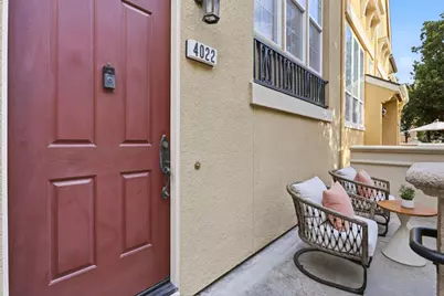 4022 Fitzpatrick Way, Santa Clara, CA 95054 - Photo 5
