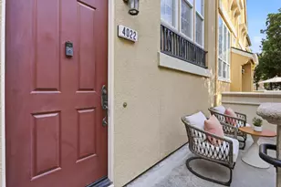 4022 Fitzpatrick Way, Santa Clara, CA 95054 - Photo 5