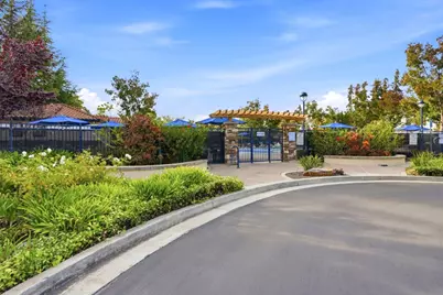 4022 Fitzpatrick Way, Santa Clara, CA 95054 - Photo 37
