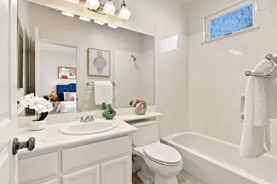 4022 Fitzpatrick Way, Santa Clara, CA 95054 - Photo 21