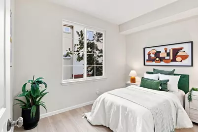 4022 Fitzpatrick Way, Santa Clara, CA 95054 - Photo 15