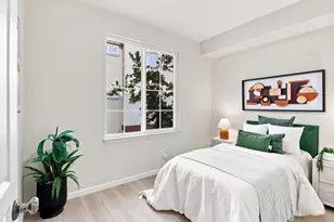 4022 Fitzpatrick Way, Santa Clara, CA 95054 - Photo 15