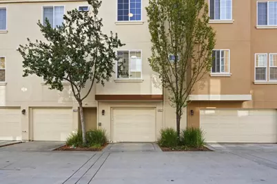 4022 Fitzpatrick Way, Santa Clara, CA 95054 - Photo 35