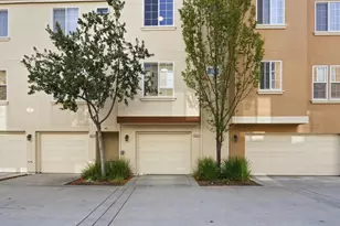 4022 Fitzpatrick Way, Santa Clara, CA 95054 - Photo 35