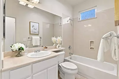4022 Fitzpatrick Way, Santa Clara, CA 95054 - Photo 17