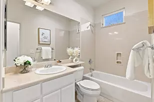 4022 Fitzpatrick Way, Santa Clara, CA 95054 - Photo 17
