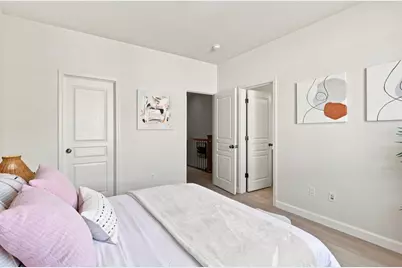 4022 Fitzpatrick Way, Santa Clara, CA 95054 - Photo 23