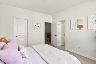 4022 Fitzpatrick Way, Santa Clara, CA 95054 - Photo 23