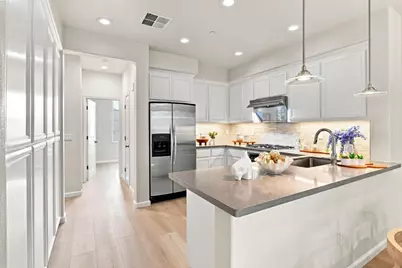 4022 Fitzpatrick Way, Santa Clara, CA 95054 - Photo 11