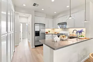 4022 Fitzpatrick Way, Santa Clara, CA 95054 - Photo 11