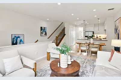 4022 Fitzpatrick Way, Santa Clara, CA 95054 - Photo 9
