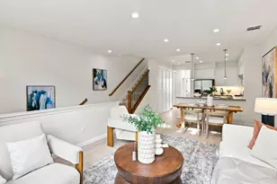 4022 Fitzpatrick Way, Santa Clara, CA 95054 - Photo 9