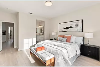 4022 Fitzpatrick Way, Santa Clara, CA 95054 - Photo 25