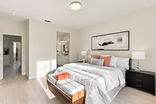 4022 Fitzpatrick Way, Santa Clara, CA 95054 - Photo 25