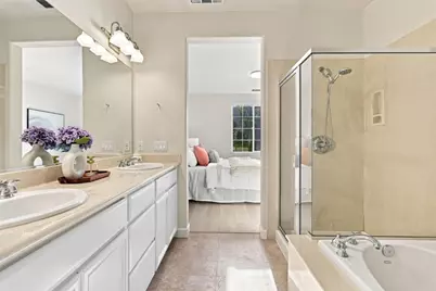 4022 Fitzpatrick Way, Santa Clara, CA 95054 - Photo 29