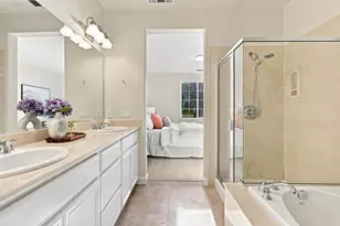 4022 Fitzpatrick Way, Santa Clara, CA 95054 - Photo 29