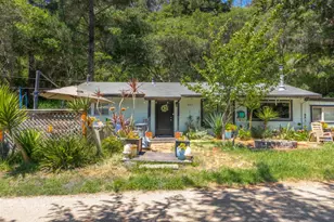 3554 Paul Sweet Rd, Santa Cruz, CA 95065 - Photo 17