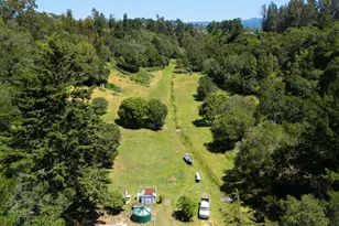 3554 Paul Sweet Rd, Santa Cruz, CA 95065 - Photo 5