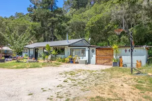 3554 Paul Sweet Rd, Santa Cruz, CA 95065 - Photo 11