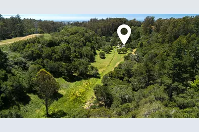 3554 Paul Sweet Rd, Santa Cruz, CA 95065 - Photo 1