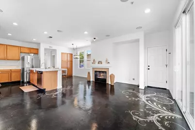 21 La Jolla St, Watsonville, CA 95076 - Photo 3