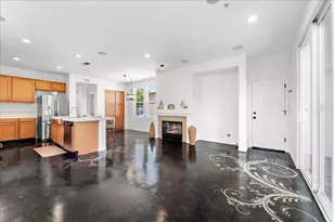21 la Jolla St, Watsonville, CA 95076 - Photo 3