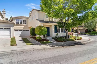 21 La Jolla St, Watsonville, CA 95076 - Photo 1