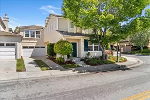 21 la Jolla St, Watsonville, CA 95076 - Photo 1