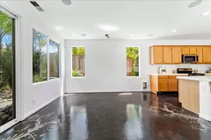21 la Jolla St, Watsonville, CA 95076 - Photo 15