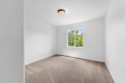 21 La Jolla St, Watsonville, CA 95076 - Photo 29